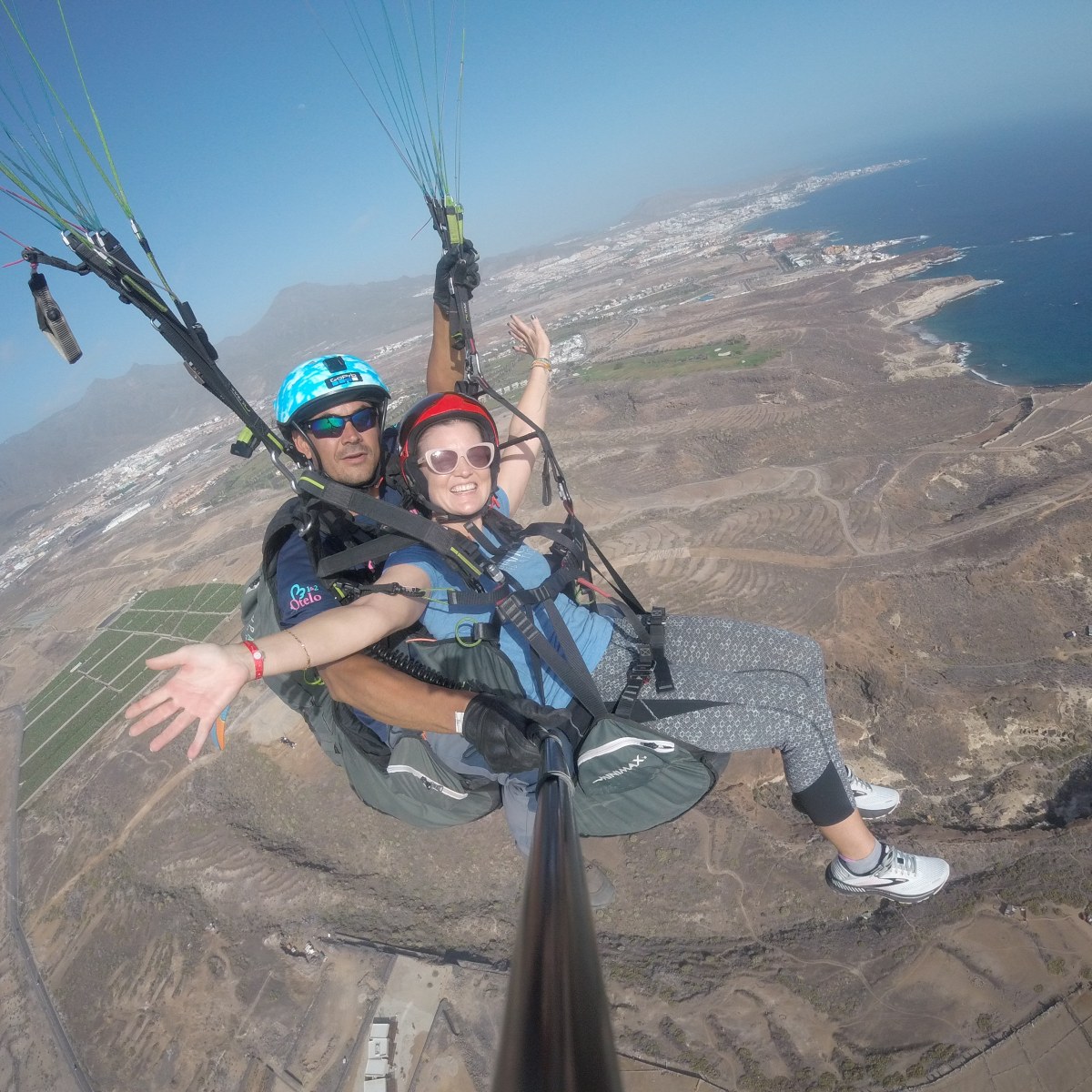 What else can I&nbsp;do?